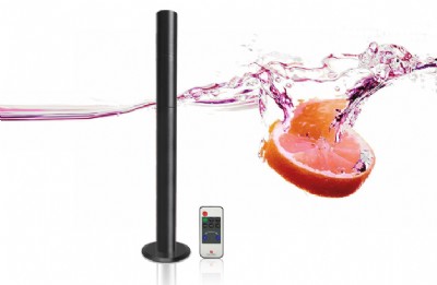 ���������ƔU(ku��)��C(j��)