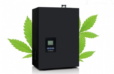 ����air aroma�U(ku��)��C(j��)