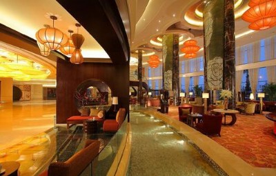 ������yʽ���͔U(ku��)��C(j��)