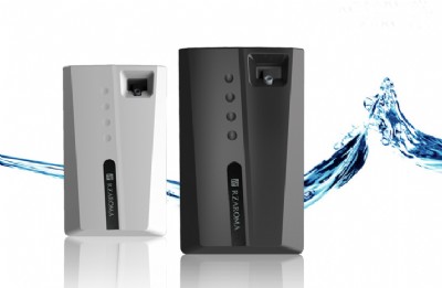 �����U��C�f����