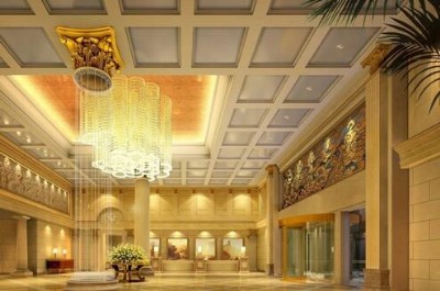 �����w��U��C