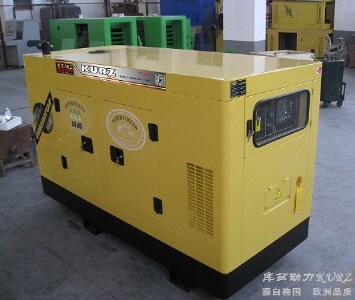 ԭ�b��Ɲ75ǧ�߲��Ͱl늙C�S��