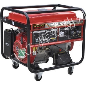 ƽ�ɽ8ǧ�����Ͱl늙C��̖