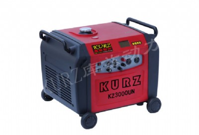 ��(sh��)�a3ǧ�����Ͱl(f��)늙C(j��)��(b��o)�r(ji��)