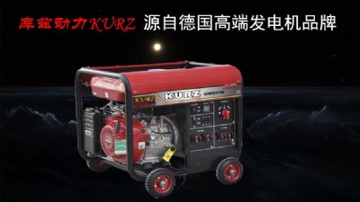 10kw���Ͱl늙C�DƬ