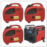 С��3kw��(sh��)�a���Ͱl(f��)늙C���S�r��