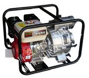 2����͸߉�����ˮ��