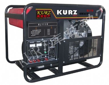 10kw���Ͱl(f��)늙C(j��)�����Ͱl(f��)늙C(j��)Ʒ��