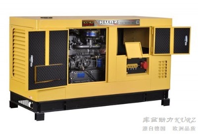 12kw���Ͱl늙C|С�Ͳ��Ͱl늙C