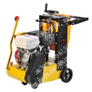 ����ˮ��·���и�C�����Xһ�_