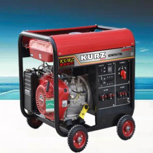 7.5kw�������Ͱl늙CƷ��