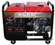 ��yʽ10kw���Ͱl늙C�S�҈�r