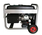 5kw������ͨ�����Ͱl늙C���N�̃r��