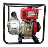 3����ͳ�ˮ�Ãr����̖kz30dp