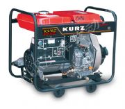 3kw���Ͱl늙C/3kw���Ͱl늙C���S�r