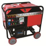 ����12kw���Ͱl(f��)늙C(j��)�S��