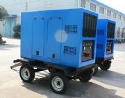 �M��500a���Ͱl�늺��C�S��kz500ew