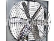 �����Bֳ�����L�C�������L̩��Ʒ�Bֳ�����O�����