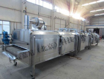 ��ʽҺ���ك��C ���͜��ك��C