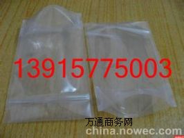 �Ϻ���ȿ�/�Ϻ��o⒝�ȿ�/�Ϻ�PCB������հ��b��