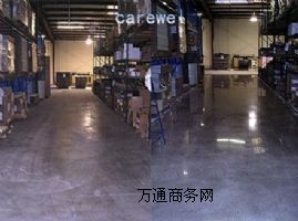 �������ܷ�̻���