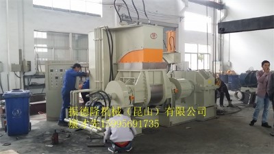 110L�ܟ��C �Ӊ�ʽ��Ͷʽ�ܟ��C