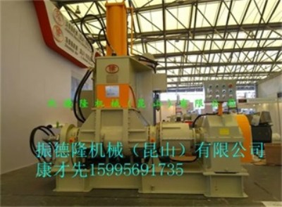 10L�ܟ��C �Ӊ�ʽǰͶʽ���z�ܟ��C