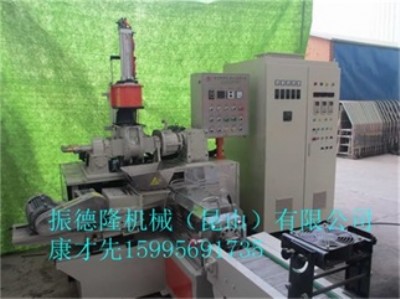 1L�ܟ��C �_��Ԫ�����N