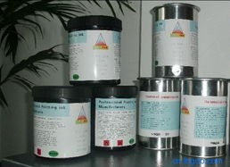 �̈́�������������ī