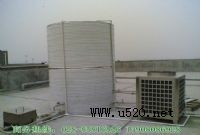 5p��ß�ˮ��