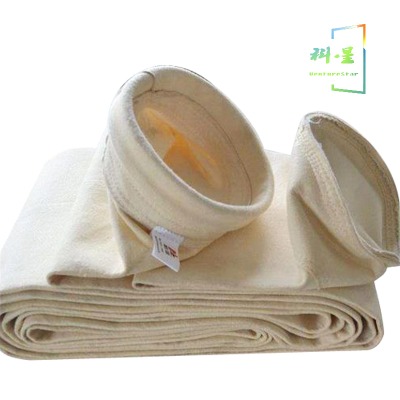 �F��pps�^�V���m����