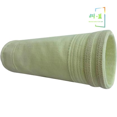 �ӱ������w�Sᘴֳ̚��m������