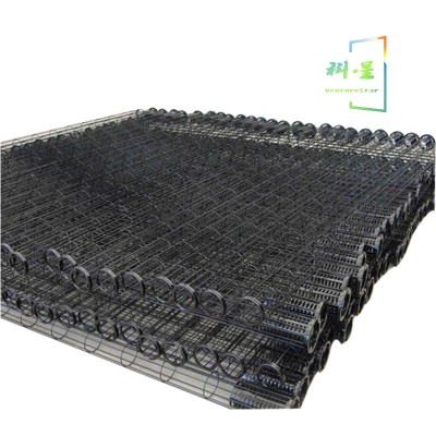 ʯ���f�ЙC����m�Ǽ�