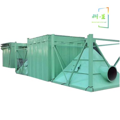 �ػʍudmc���}�_�ΙC�������m��