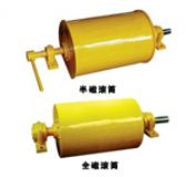 �ƽ𹩑��������ŝLͲ