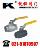 ���P䓶�Ƭʽ���y