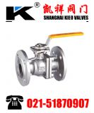 ���P䓸�ƽ�_���y