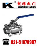 ���P���Ƭʽ���y