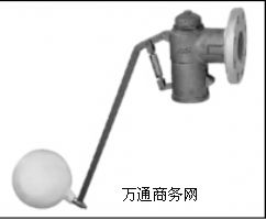 ����ƽ�����p�Uʽ�����yKXQF-298