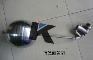 �θܗUʽ���P䓸����yKXAF-298