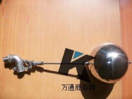 ���ܗUʽ���P䓸����yKXUS-320G