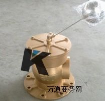 �S�~���m�����y ���m�����yKXYH-311V