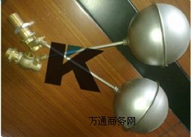 ˮ�������yKX-FQ01