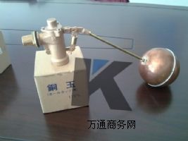 �M��ˮ�両���y