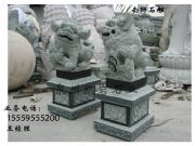 �����S�҈@�־��^ʯ��P�rʯ�I(y��)  ʯ��ˇƷ�¹���ʯʯ�� ʯ��{��