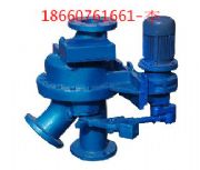 ����(y��ng)100늄�(d��ng)��·�y ���l(f��)ú��ݔ���y(�D)