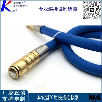 4k���o���B���� ze0703-09