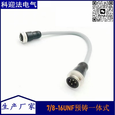 ������������7/8��|�B����