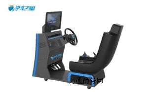 2014��܇�{�ģ�M���ăr(ji��)��