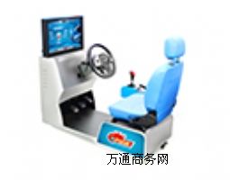 տ�������f��ʲô����� ���܌W܇�{�Ӗ���C